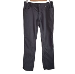 Kuhl Women's Trekr Hiking Pants